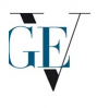 logo Cabinet George V