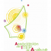 logo L’ASSOCIATION DES ITEP DE L’ARDÈCHE