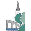 logo Mairie  de Mattaincourt