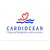 logo CLINIQUE CARDIOCÉAN