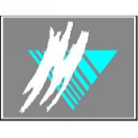 logo CENTRE HOSPITALIER ISARIEN-EPSM DE L'OISE