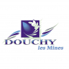 logo Ville de Douchy-les-Mines