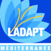 logo LADAPT VAR