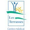 logo Centre Médical Les Terrasses
