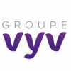 logo VYV3 PAYS DE LA LOIRE
