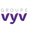 Logo du offre.groupe 