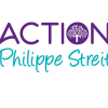 logo Action Philippe Streit