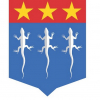 logo Mairie de Chaville