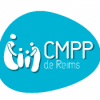 logo CMPP REIMS