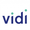 logo Groupe VIDI - FRANCE