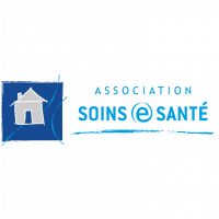 logo Association Soins et Santé