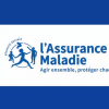 logo Service Médical Nouvelle Aquitaine