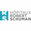 logo Hôpital Robert Schuman KIRCHBERG