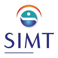 logo SIMT - Service de santé et prévention au travail (77)
