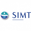 logo SIMT - Service de santé et prévention au travail (77)