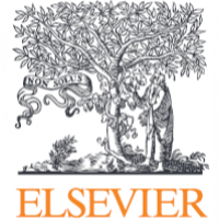 logo EDITION ELSEVIER MASSON