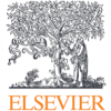 logo EDITION ELSEVIER MASSON