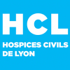 logo HCL - L'HOPITAL RENE SABRAN (VAR)