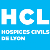 logo HCL - L'HOPITAL RENE SABRAN (VAR)