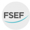 logo Groupe FSEF - Siège Fondation de Santé des Etudiants de France .