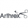 logo ARTHREX FRANCE