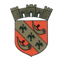 logo Mairie de Saint-Gengoux-Le National