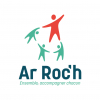 logo Association AR-ROC'H