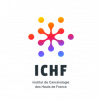 logo ICHF - Institut de Cancérologie des Hauts-de-France