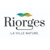 logo Mairie de Riorges