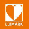 logo EDIMARK SANTE