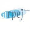 logo ARPEJE 33