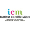 logo INSTITUT DU CANCER DU LOT (ICM) 46