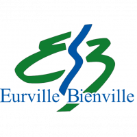 logo Eurville-Bienville