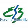logo Eurville-Bienville