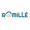logo Romillé