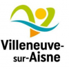 logo Mairie de Villeneuve-sur-Aisne