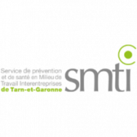 logo SMTI 82
