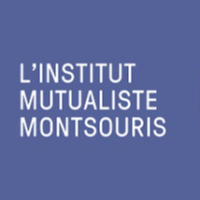 logo Institut Mutualiste Montsouris