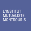 logo institut mutualiste Montsouris