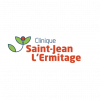 logo Clinique Saint-Jean L'Ermitage