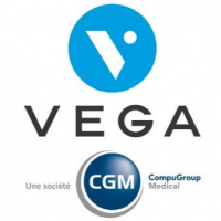 logo VEGA/EPSILOG LOGICIEL