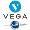 logo VEGA/EPSILOG LOGICIEL