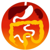 logo Association des jeunes Chirurgiens Viscéraux - AJCV