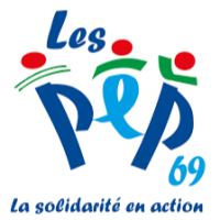 logo PEP 69