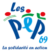 logo PEP 69