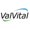 logo VALVITAL