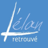 logo Fondation L'Élan Retrouvé