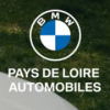 logo PAYS DE LOIRE AUTOMOBILES