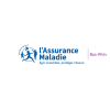 logo Caisse primaire d'Assurance Maladie du Bas-Rhin