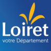 logo Département du Loiret